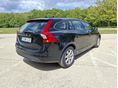 VOLVO V60 2013/8 - 3