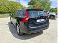 VOLVO V60 2013/8 - 4