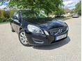VOLVO V60 2013/8 - 5