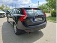 VOLVO V60 2013/8 - 6
