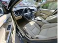 VOLVO V60 2013/8 - 7
