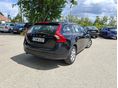 VOLVO V60 2013/8 - 8