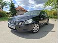 VOLVO V60 2013/8 - 9