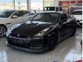 NISSAN GT-R 2010/3 - 1