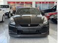 NISSAN GT-R 2010/3 - 2