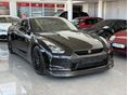 NISSAN GT-R 2010/3 - 3