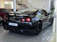 NISSAN GT-R 2010/3 - 4