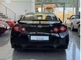 NISSAN GT-R 2010/3 - 5