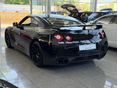 NISSAN GT-R 2010/3 - 6
