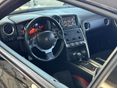 NISSAN GT-R 2010/3 - 7