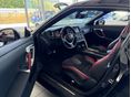NISSAN GT-R 2010/3 - 8