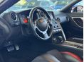 NISSAN GT-R 2010/3 - 10