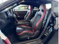 NISSAN GT-R 2010/3 - 11