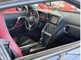 NISSAN GT-R 2010/3 - 14