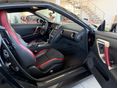 NISSAN GT-R 2010/3 - 15