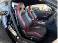NISSAN GT-R 2010/3 - 16