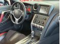 NISSAN GT-R 2010/3 - 17
