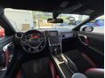NISSAN GT-R 2010/3 - 18
