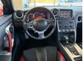 NISSAN GT-R 2010/3 - 19