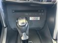 NISSAN GT-R 2010/3 - 22