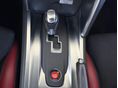 NISSAN GT-R 2010/3 - 23