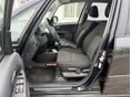 SUZUKI SX4 2008 - 7