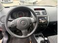 SUZUKI SX4 2008 - 9