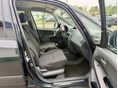 SUZUKI SX4 2008 - 11