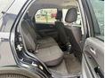 SUZUKI SX4 2008 - 13