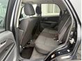 SUZUKI SX4 2008 - 15