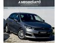 CITROEN C4 2017/7 - 1