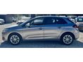 CITROEN C4 2017/7 - 2