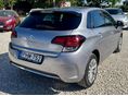 CITROEN C4 2017/7 - 3