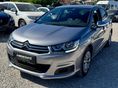 CITROEN C4 2017/7 - 4
