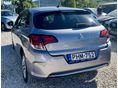 CITROEN C4 2017/7 - 5