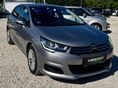 CITROEN C4 2017/7 - 6