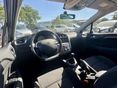 CITROEN C4 2017/7 - 7