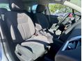 CITROEN C4 2017/7 - 8