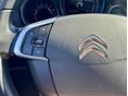 CITROEN C4 2017/7 - 9
