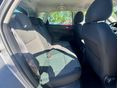 CITROEN C4 2017/7 - 11