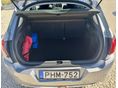 CITROEN C4 2017/7 - 12
