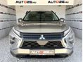 MITSUBISHI ECLIPSE CROSS 2022/12 - 2