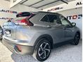 MITSUBISHI ECLIPSE CROSS 2022/12 - 8