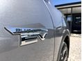 MITSUBISHI ECLIPSE CROSS 2022/12 - 9