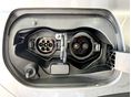 MITSUBISHI ECLIPSE CROSS 2022/12 - 10