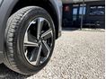 MITSUBISHI ECLIPSE CROSS 2022/12 - 11