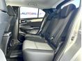 MITSUBISHI ECLIPSE CROSS 2022/12 - 13