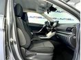 MITSUBISHI ECLIPSE CROSS 2022/12 - 14