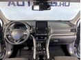 MITSUBISHI ECLIPSE CROSS 2022/12 - 16