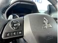 MITSUBISHI ECLIPSE CROSS 2022/12 - 18